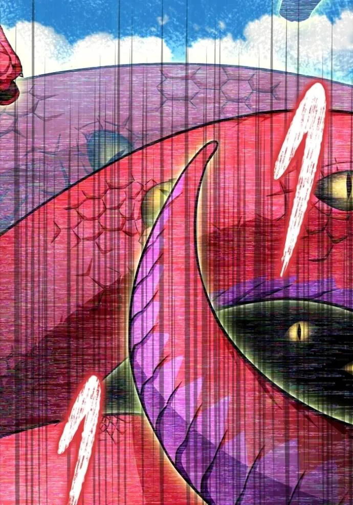 Superhuman Battlefield Chap 137 - Next Chap 138