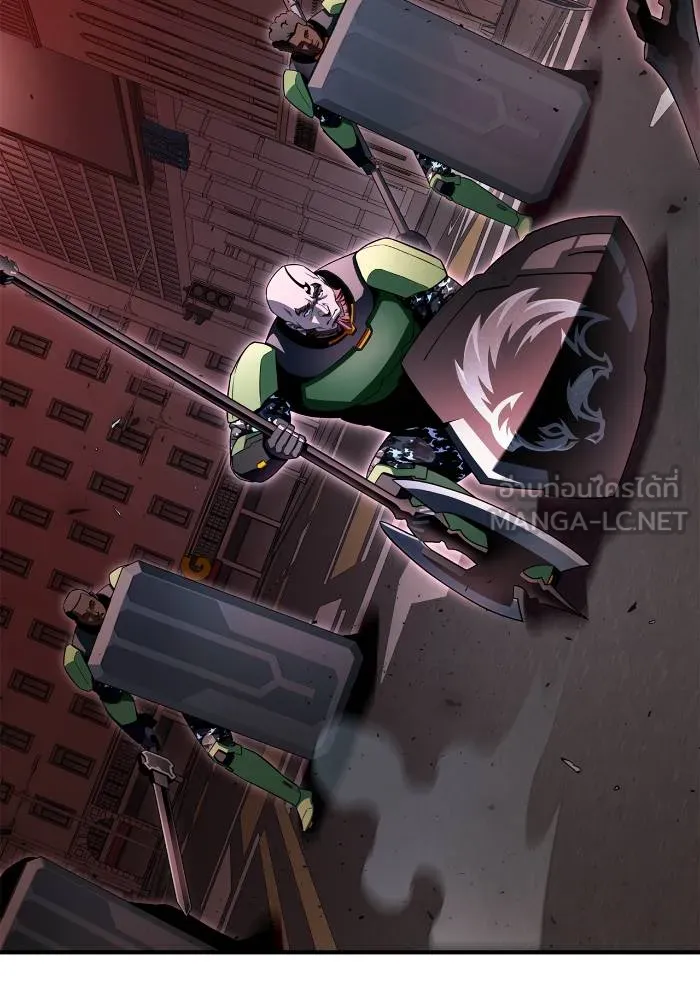 Superhuman Battlefield Chap 103 - Next Chap 104