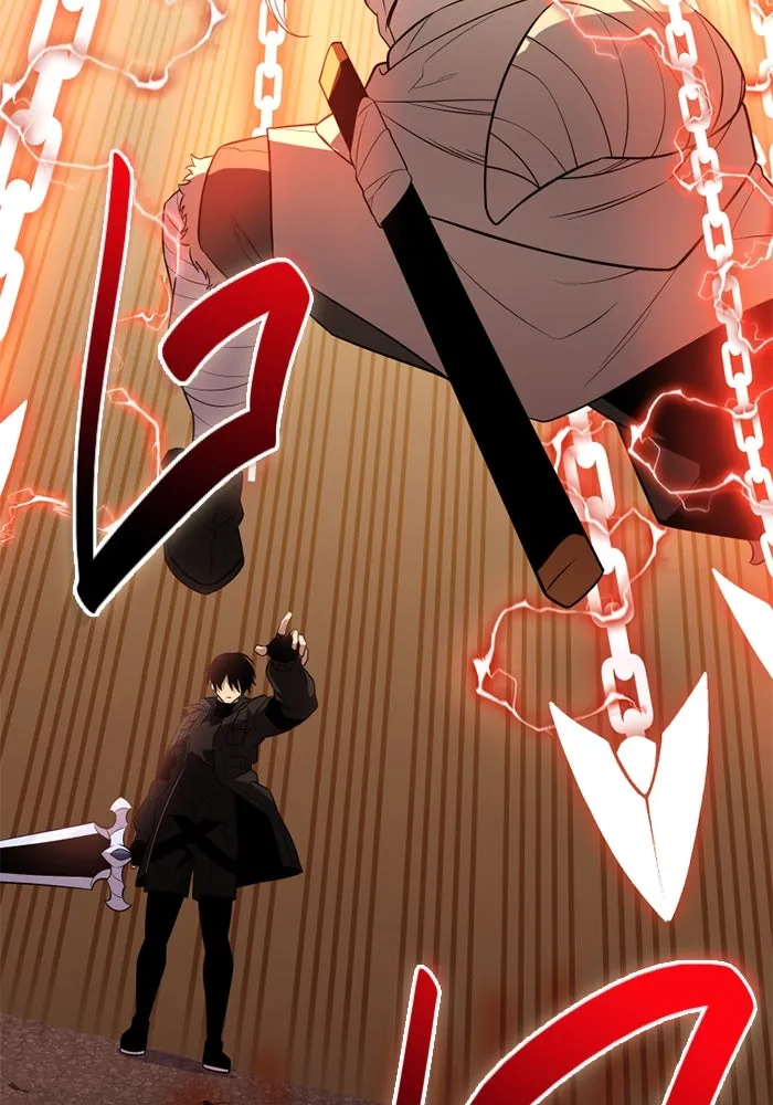 I Obtained a Mythic Item – พลิกชะตาคว้าไอเทมระดับเทพ Chap 124 - Next Chap 125