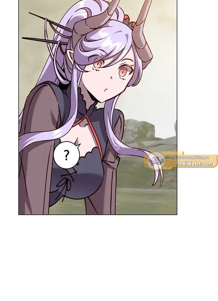 The Max Level Hero has Returned! Chap 202 - Next Chap 203