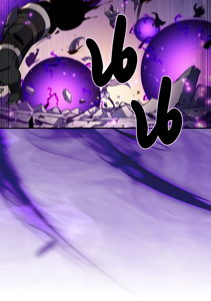 The Regressed Son of a Duke is an Assassin – ลูกชายคนเล็กของดยุกคือมือสังหาร Chap 71 - Next Chap 72