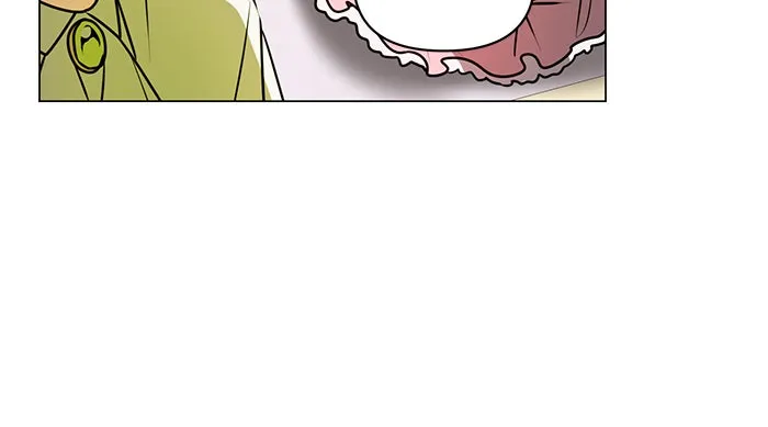 The Academy Is Doomed Chap 83 - Next Chap 84