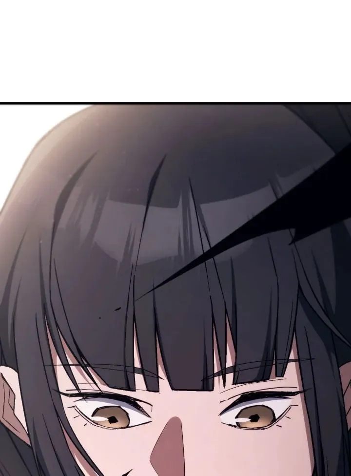 The Hero Returns Chap 91 - Next Chap 92