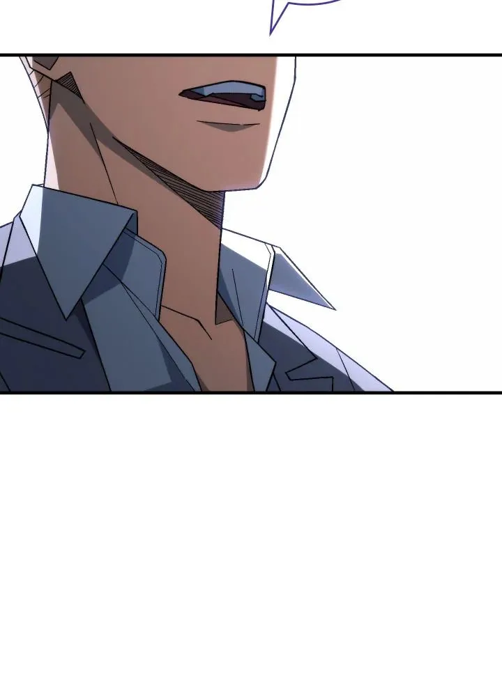 The Hero Returns Chap 100 - Next Chap 101