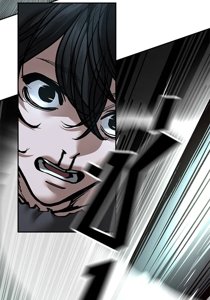 The Bully in Charge Chap 183 - Next Chap 184