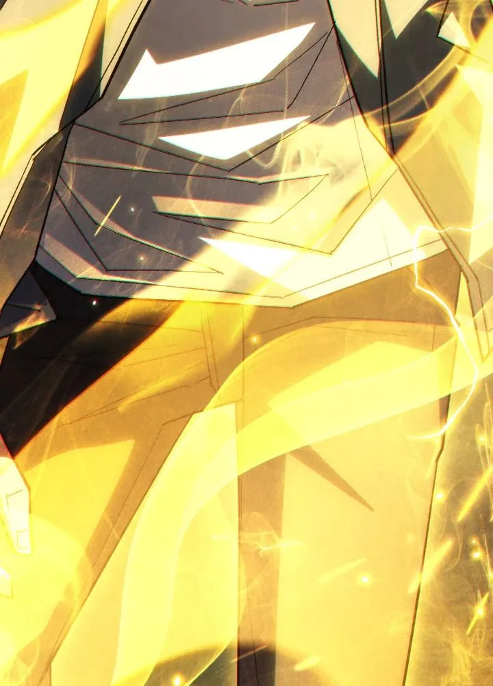 The Hero Returns Chap 87 - Next Chap 88