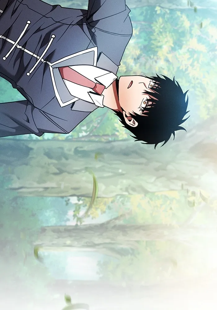 Academy’s Genius Swordmaster – นักดาบอัจฉริยะจากอะคาเดมี Chap 32 - Next Chap 33