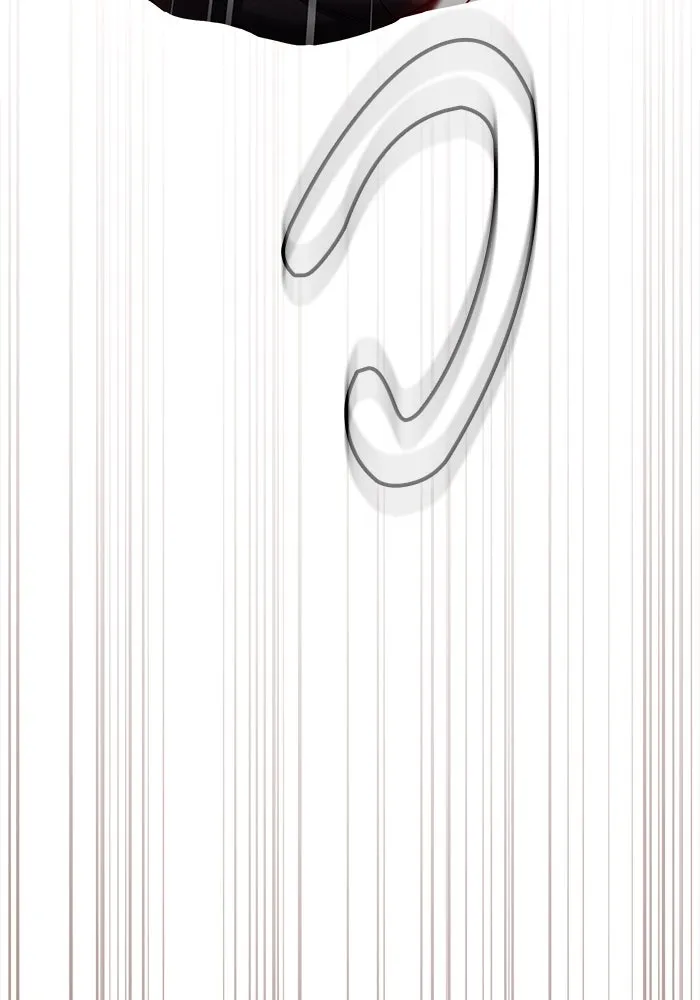 Academy’s Genius Swordmaster – นักดาบอัจฉริยะจากอะคาเดมี Chap 27 - Next Chap 28