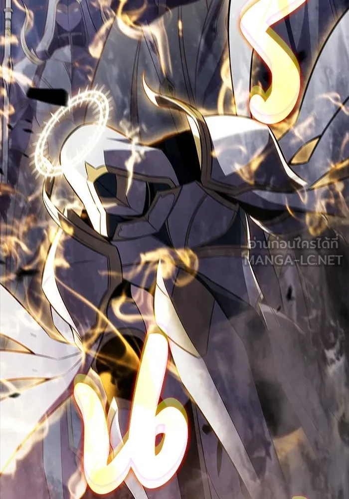 The Regressed Son of a Duke is an Assassin – ลูกชายคนเล็กของดยุกคือมือสังหาร Chap 93 - Next Chap 94