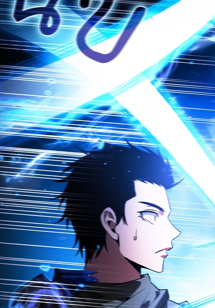 Academy’s Genius Swordmaster – นักดาบอัจฉริยะจากอะคาเดมี Chap 105 - Next Chap 106