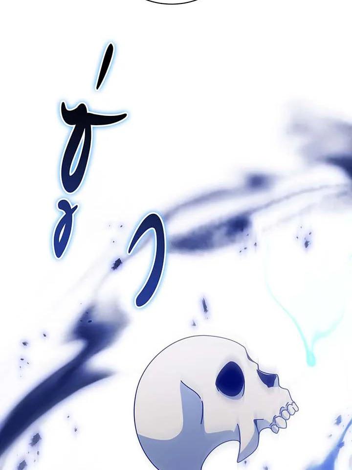 Necromancer Academy's Genius Summoner Chap 145 - Next Chap 146