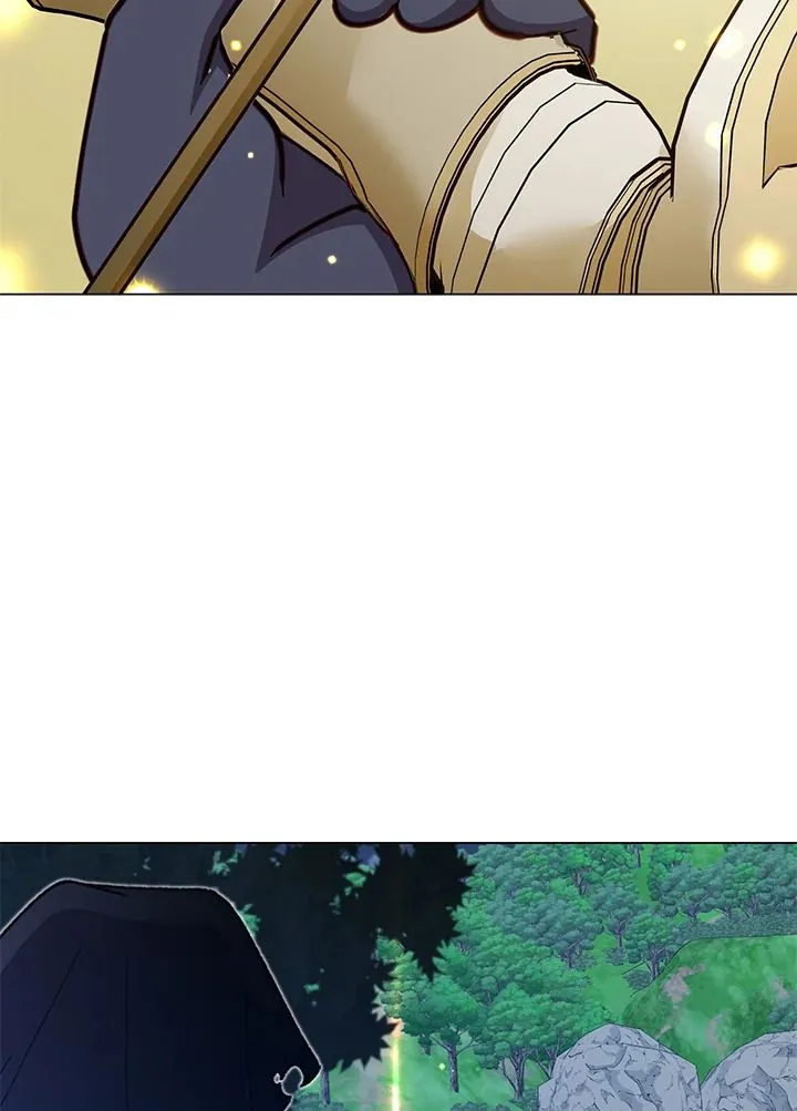 The Max Level Hero has Returned! Chap 181 - Next Chap 182