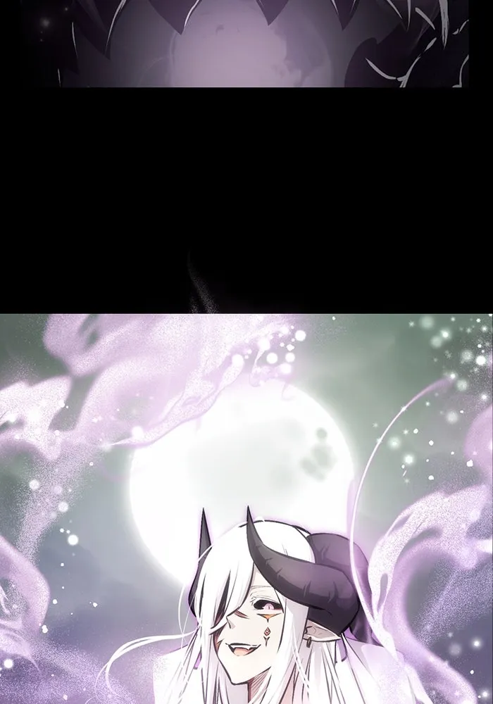 I Obtained a Mythic Item – พลิกชะตาคว้าไอเทมระดับเทพ Chap 9 - Next Chap 10