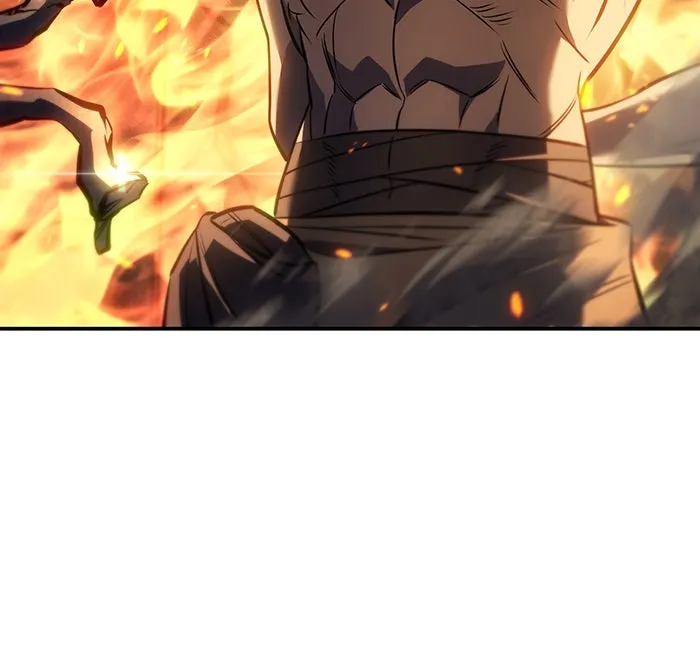 Regressing With the King’s Power – เกิดใหม่พร้อมพลังแห่งราชัน Chap 30 - Next Chap 31