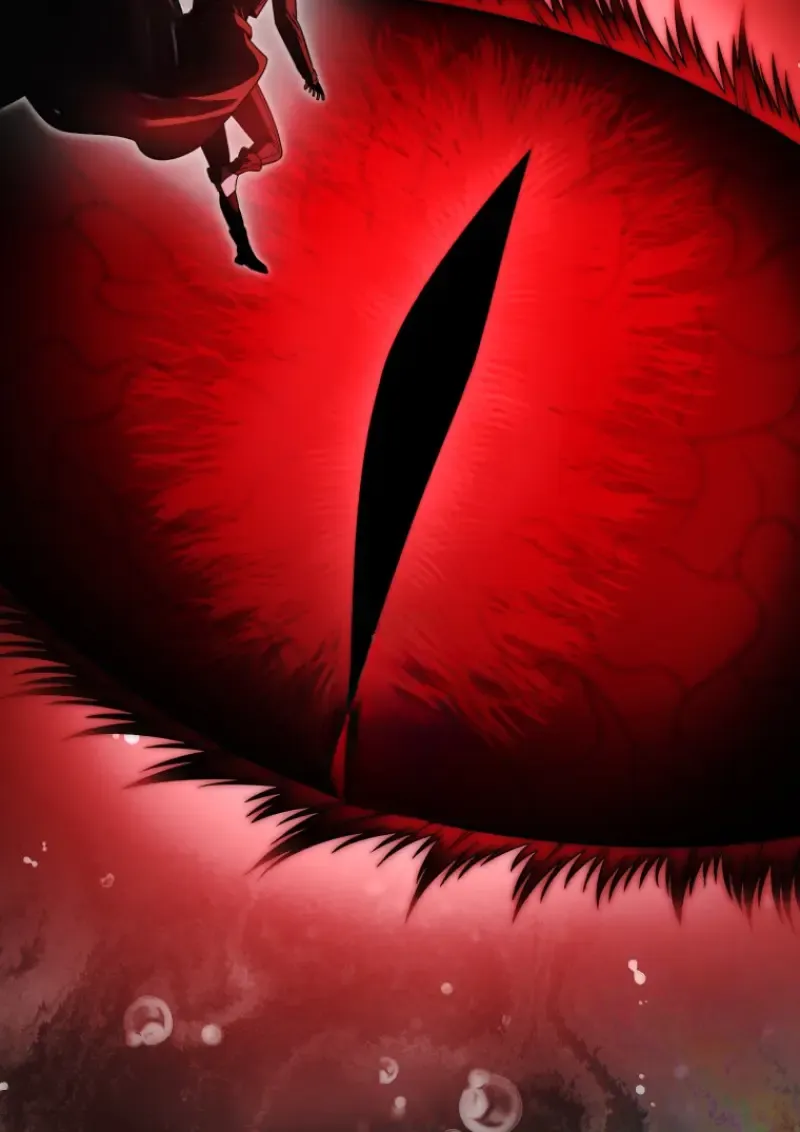 Player Who Returned 10,000 Years Later Chap 137 - Next Chap 138