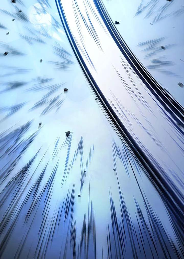 Necromancer Academy's Genius Summoner Chap 146 - Next Chap 147