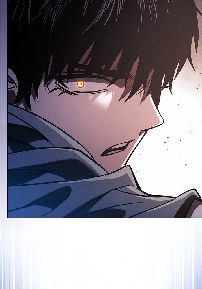 Academy’s Genius Swordmaster – นักดาบอัจฉริยะจากอะคาเดมี Chap 111 - Next Chap 112