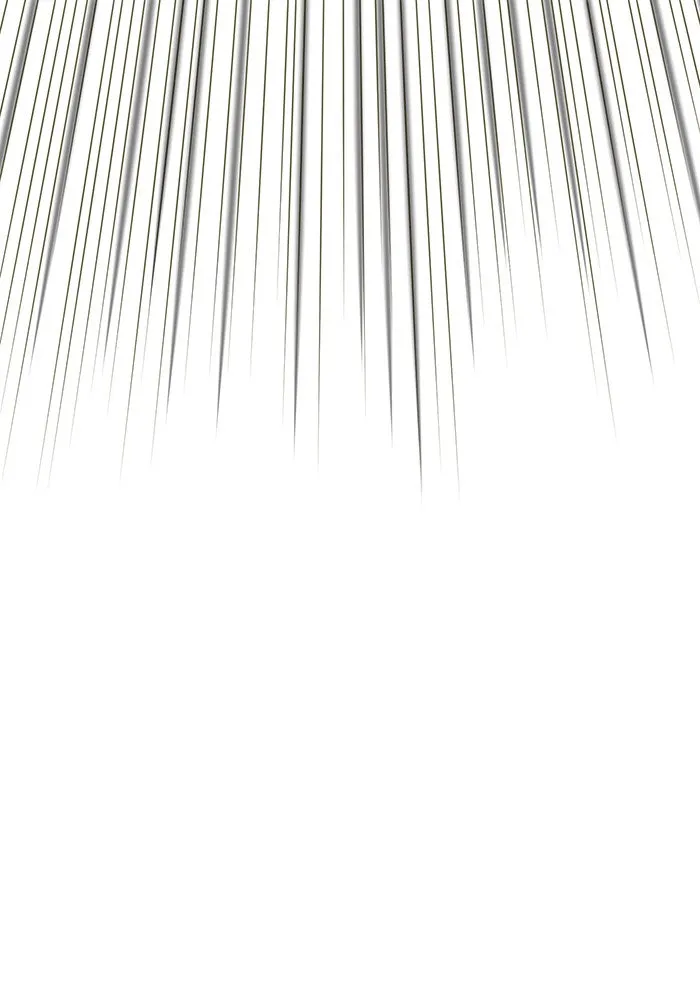 The Dark Magician Transmigrates After 66666 Years – จอมเวทเกิดใหม่ในรอบ 66666 ปี Chap 142 - Next Chap 143