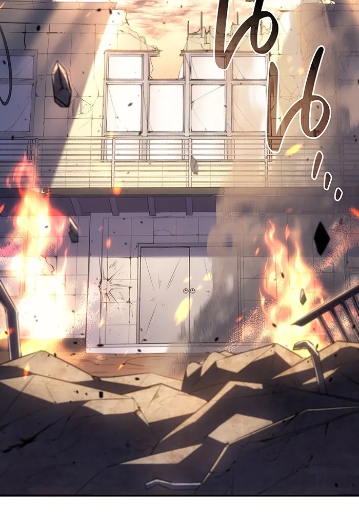 Regressing With the King’s Power – เกิดใหม่พร้อมพลังแห่งราชัน Chap 12 - Next Chap 13