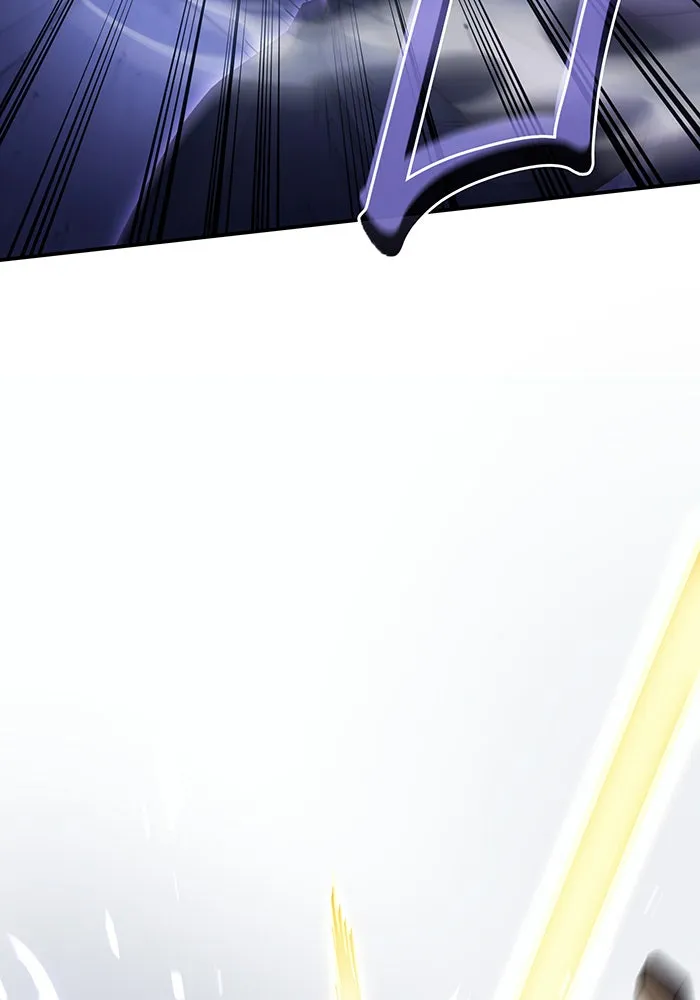 Regressing With the King’s Power – เกิดใหม่พร้อมพลังแห่งราชัน Chap 28 - Next Chap 29