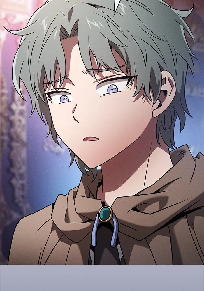 Academy’s Genius Swordmaster – นักดาบอัจฉริยะจากอะคาเดมี Chap 57 - Next Chap 58