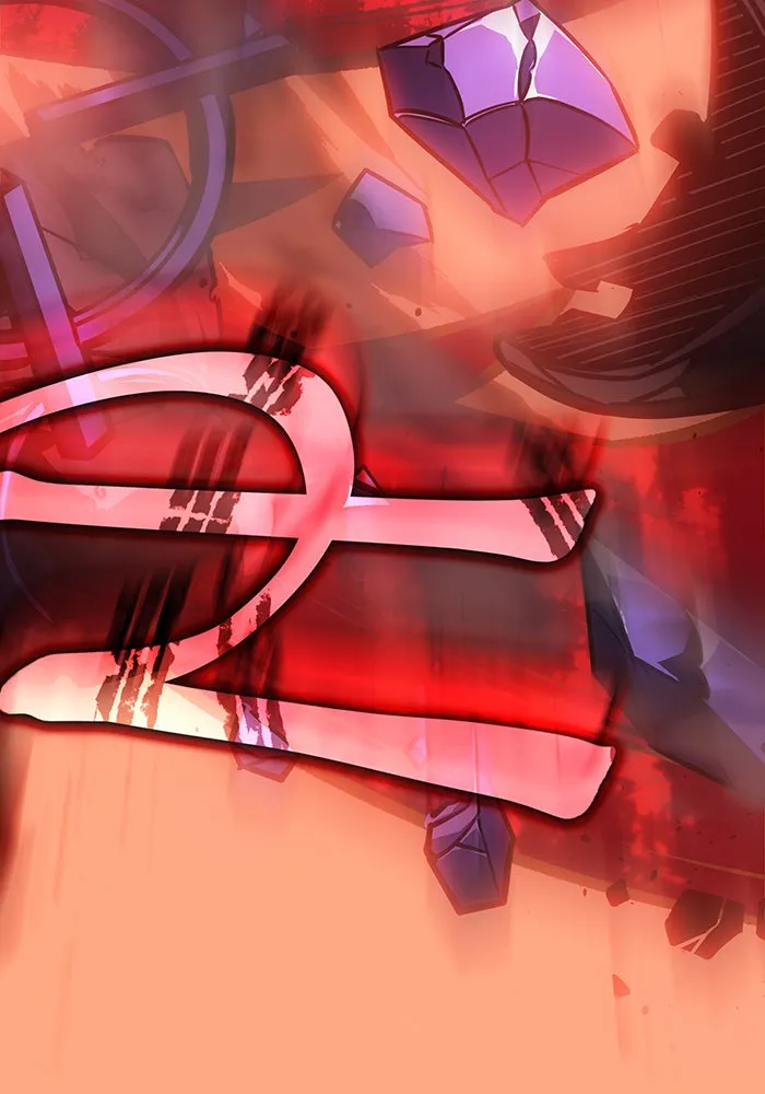 Regressing With the King’s Power – เกิดใหม่พร้อมพลังแห่งราชัน Chap 21 - Next Chap 22