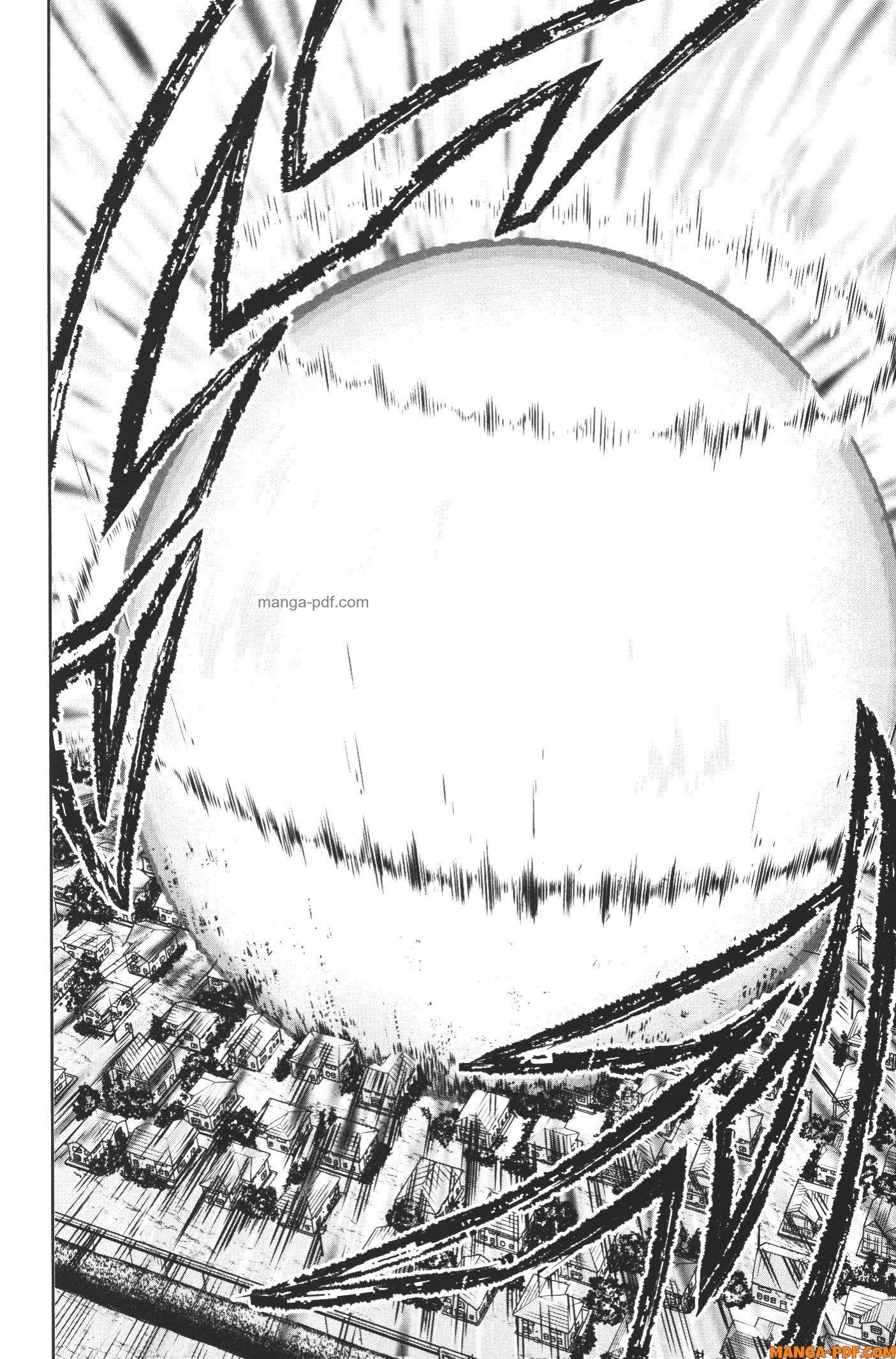 Kaminaki Sekai no Kamisama Katsudou – โลกนี้ โลกหน้า ข้าก็เป็นพระเจ้า Chap 8 - Next Chap 9