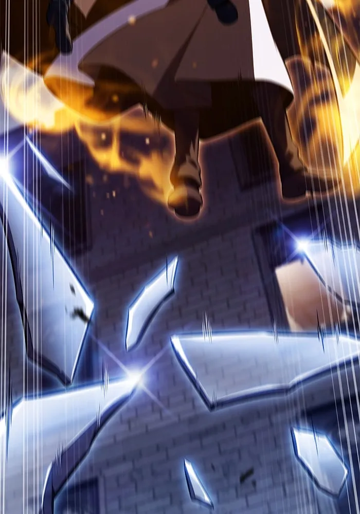 The Regressed Son of a Duke is an Assassin – ลูกชายคนเล็กของดยุกคือมือสังหาร Chap 76 - Next Chap 77