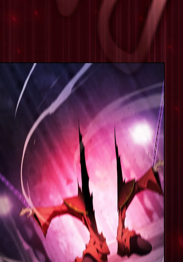 Academy’s Genius Swordmaster – นักดาบอัจฉริยะจากอะคาเดมี Chap 84 - Next Chap 85