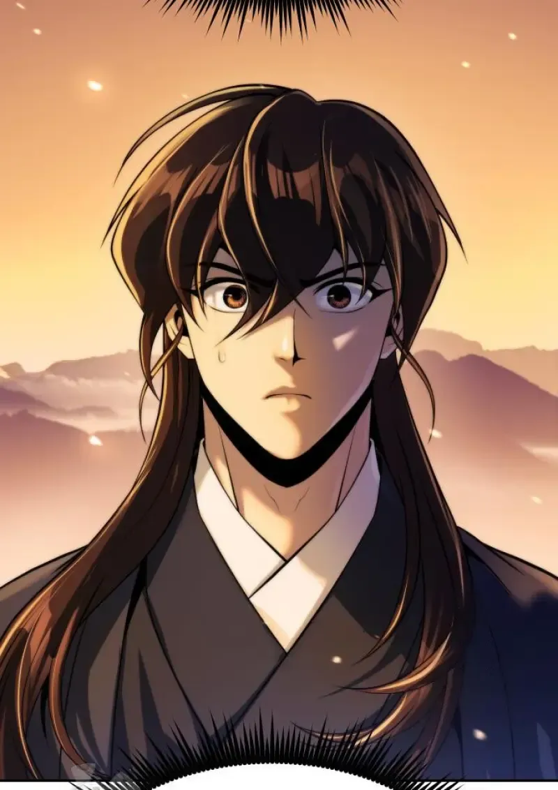 Chronicles of the Demon Faction Chap 159 - Next Chap 160