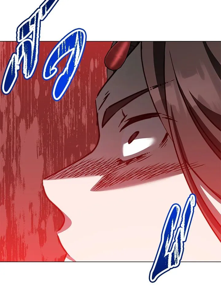 The Max Level Hero has Returned! Chap 204 - Next Chap 205