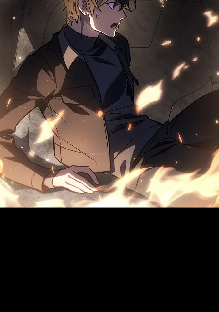 Regressing With the King’s Power – เกิดใหม่พร้อมพลังแห่งราชัน Chap 40 - Next Chap 41