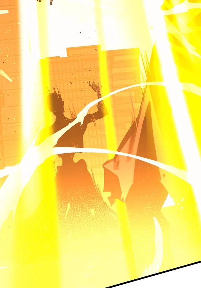 I Obtained a Mythic Item – พลิกชะตาคว้าไอเทมระดับเทพ Chap 116 - Next Chap 117