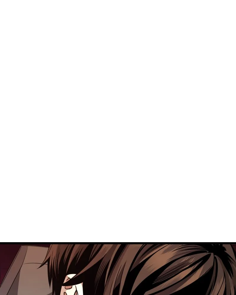 I Obtained a Mythic Item – พลิกชะตาคว้าไอเทมระดับเทพ Chap 110 - Next Chap 111