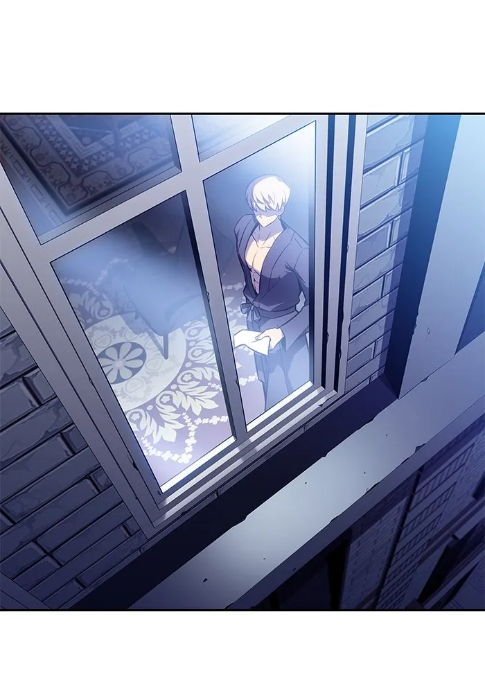 The Regressed Son of a Duke is an Assassin – ลูกชายคนเล็กของดยุกคือมือสังหาร Chap 13 - Next Chap 14