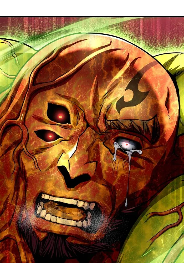 Superhuman Battlefield Chap 106 - Next Chap 107