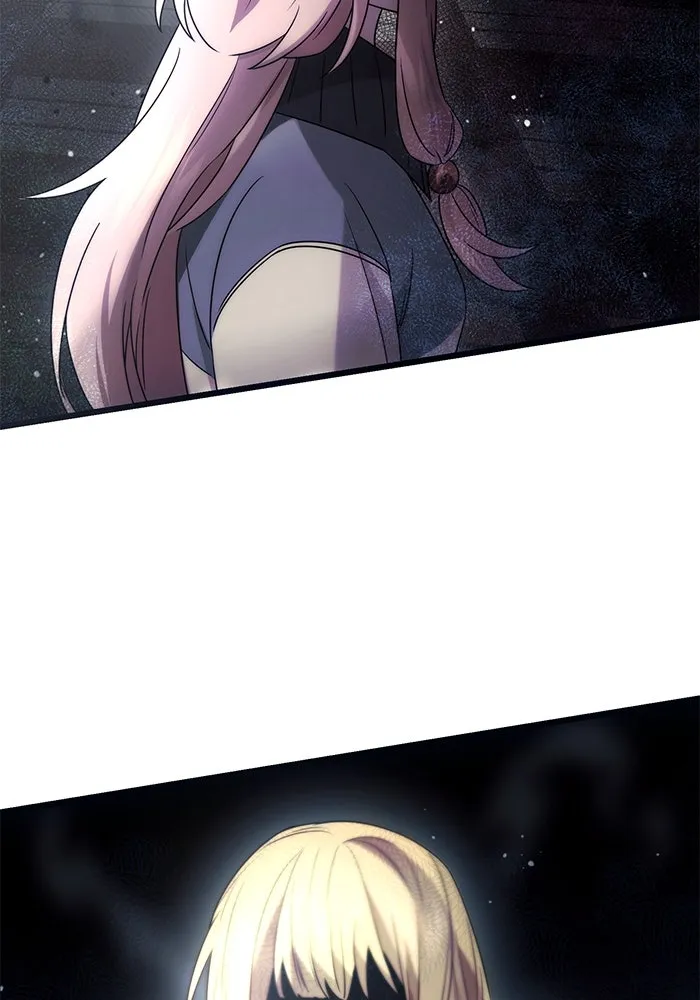 I Obtained a Mythic Item – พลิกชะตาคว้าไอเทมระดับเทพ Chap 45 - Next Chap 46