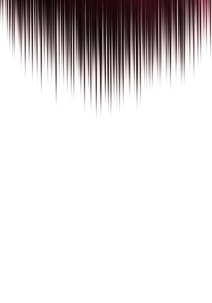 The Regressed Son of a Duke is an Assassin – ลูกชายคนเล็กของดยุกคือมือสังหาร Chap 50 - Next Chap 51