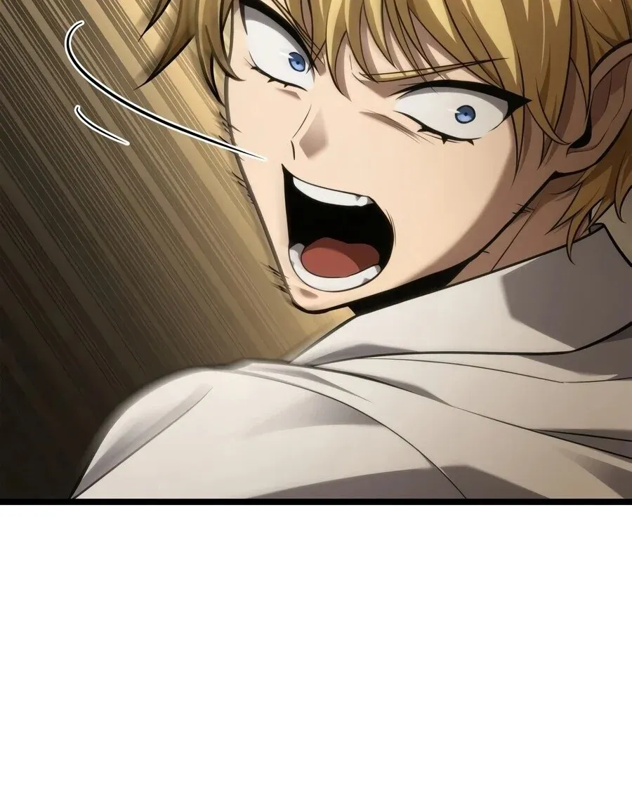 Infinite Mage Chap 170 - Next Chap 171