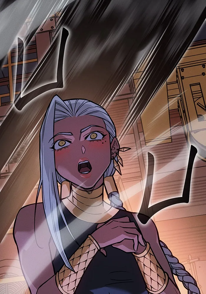 Regressing With the King’s Power – เกิดใหม่พร้อมพลังแห่งราชัน Chap 108 - Next Chap 109