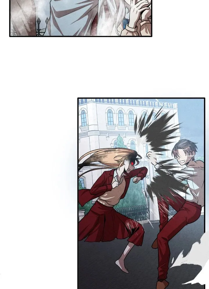 Legendary Youngest Son of the Marquis House Chap 117 - Next Chap 118