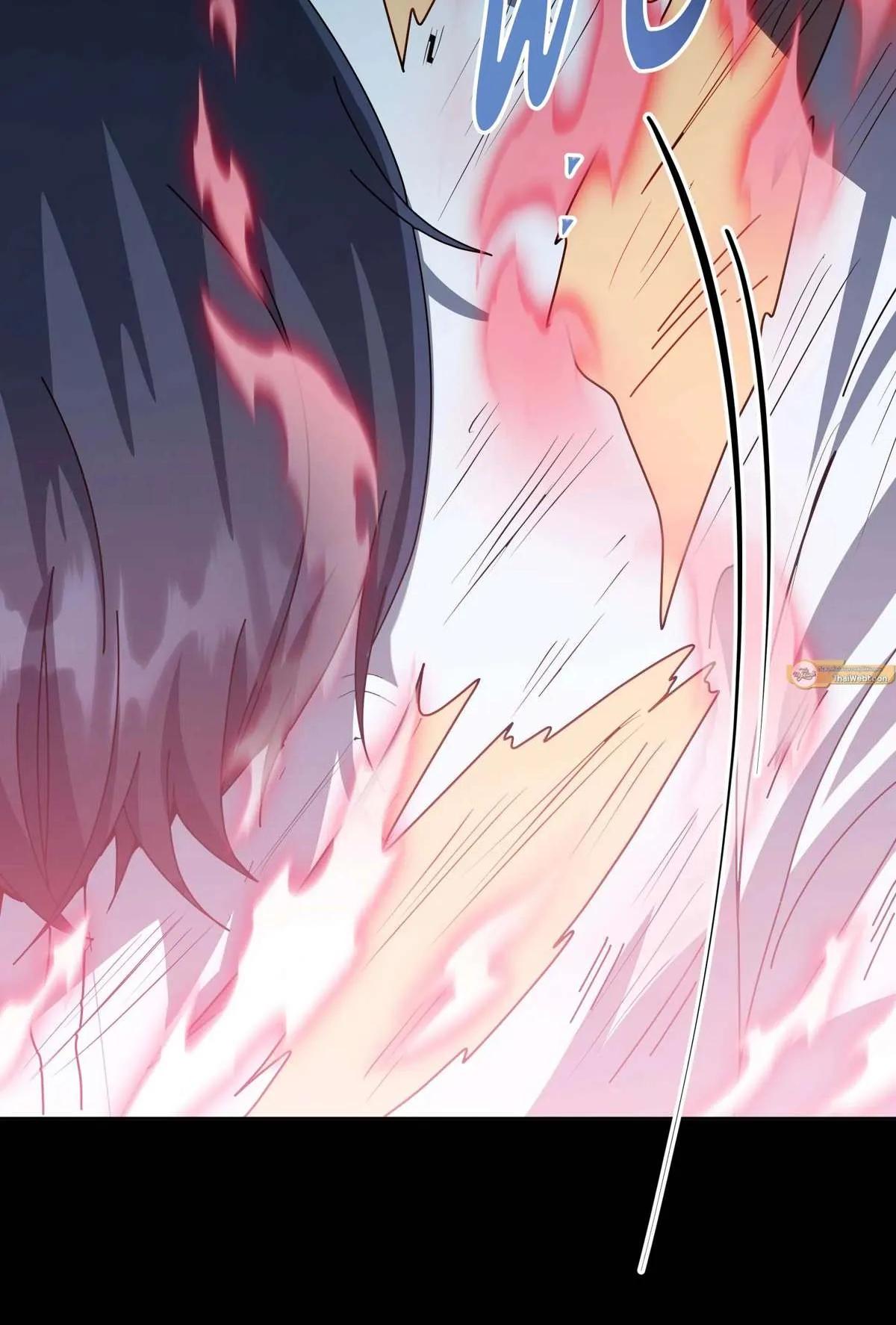 Necromancer Academy's Genius Summoner Chap 149 - Next Chap 150