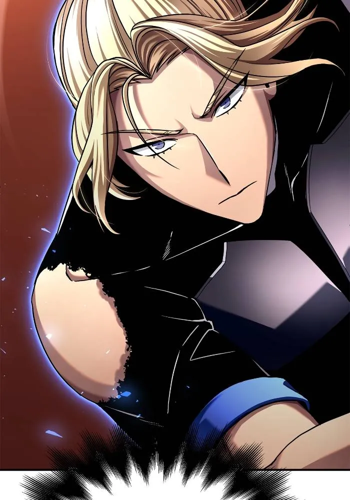 Superhuman Battlefield Chap 111 - Next Chap 112