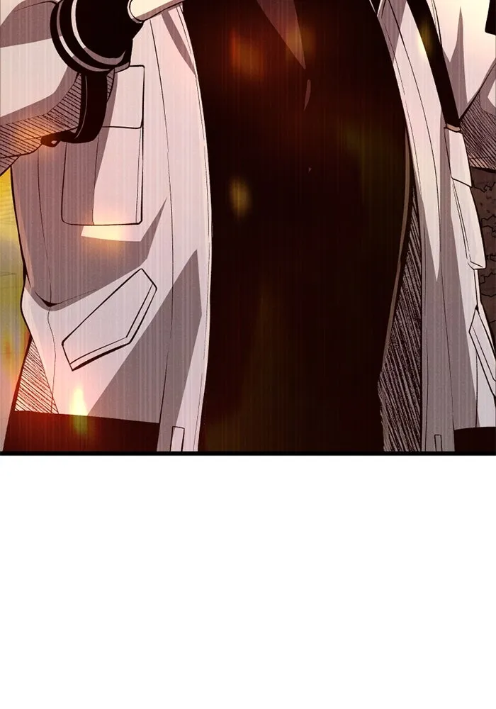 I Obtained a Mythic Item – พลิกชะตาคว้าไอเทมระดับเทพ Chap 101 - Next Chap 102