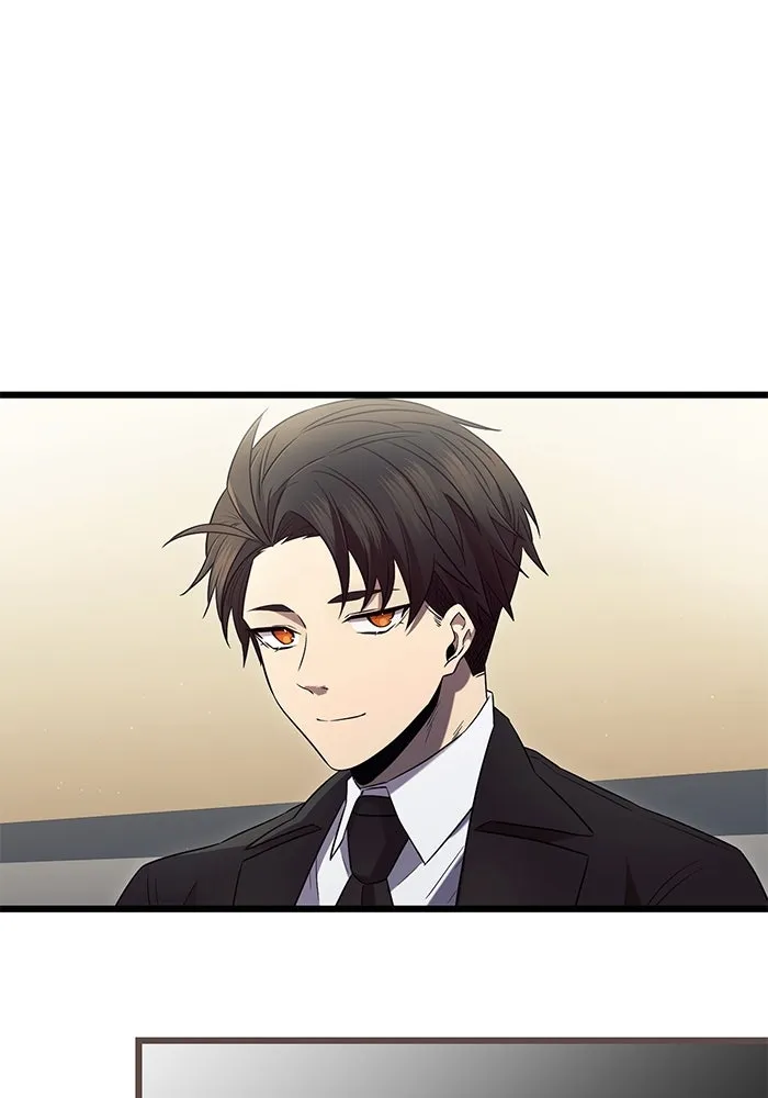 I Obtained a Mythic Item – พลิกชะตาคว้าไอเทมระดับเทพ Chap 79 - Next Chap 80