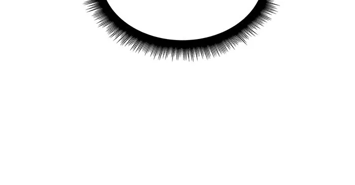 Regressing With the King’s Power – เกิดใหม่พร้อมพลังแห่งราชัน Chap 81 - Next Chap 82