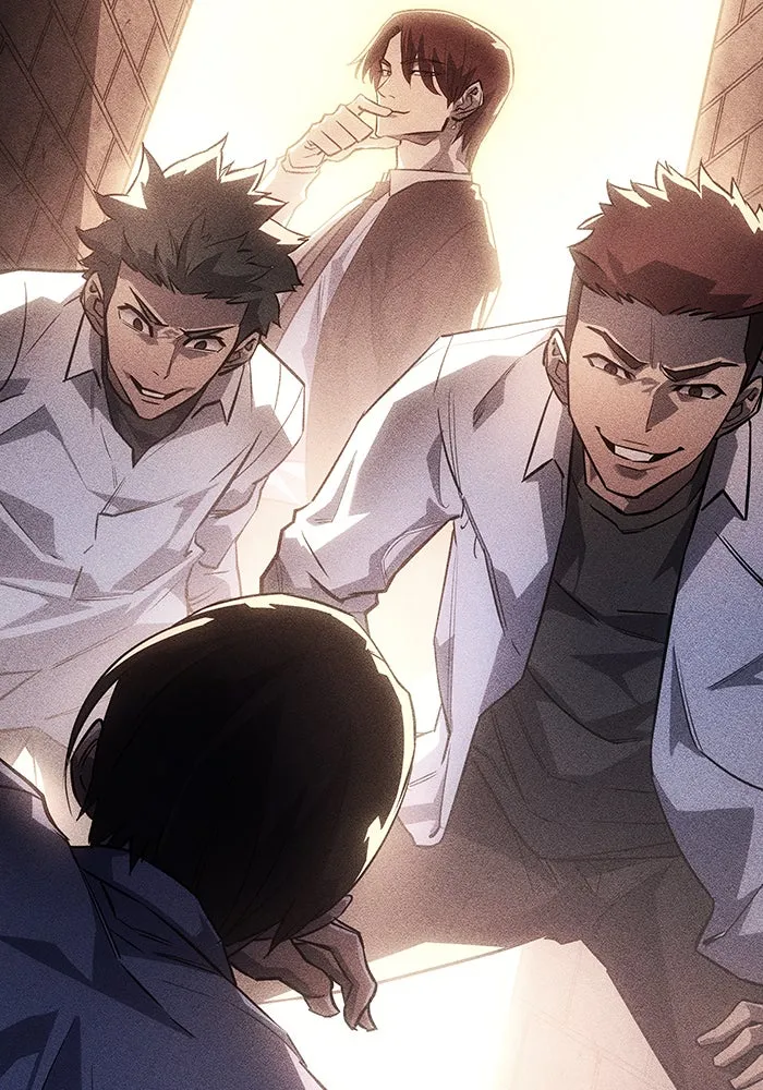 Regressing With the King’s Power – เกิดใหม่พร้อมพลังแห่งราชัน Chap 8 - Next Chap 9