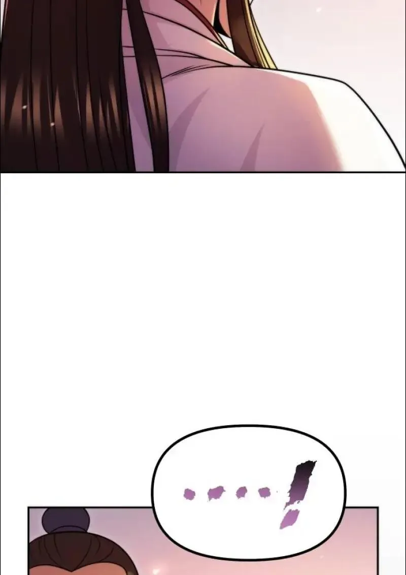 Chronicles of the Demon Faction Chap 152 - Next Chap 153