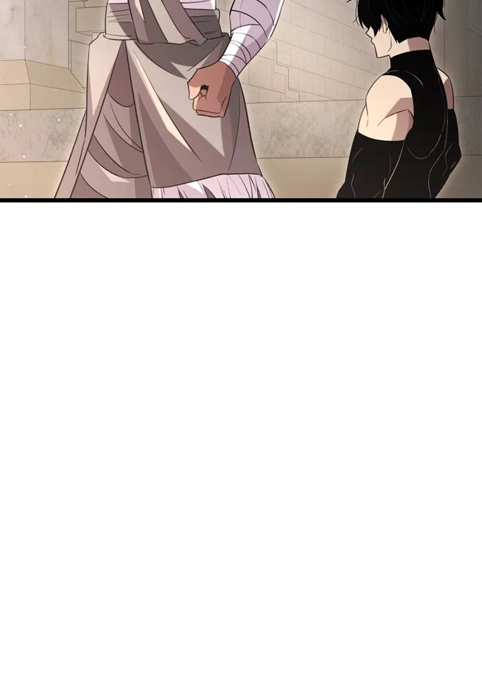 I Obtained a Mythic Item – พลิกชะตาคว้าไอเทมระดับเทพ Chap 92 - Next Chap 93