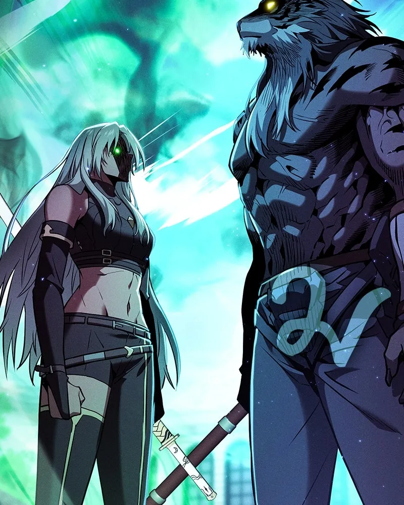 Academy’s Genius Swordmaster – นักดาบอัจฉริยะจากอะคาเดมี Chap 70 - Next Chap 71